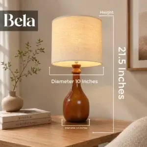 Bela
