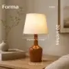 Forma