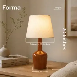 Forma