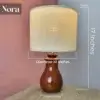 Nora