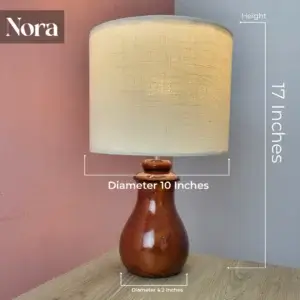 Nora
