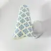 Bluebell