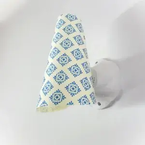 Bluebell