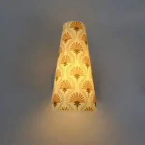 Savanna