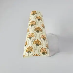 Savanna