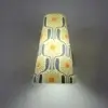 B 2 (3) Marigold (Big)