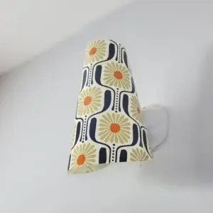 B 2 (4) Marigold (Big)
