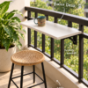 Balco Category Balco Desk