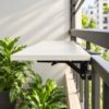 Balco Gallery 1 Balco Desk