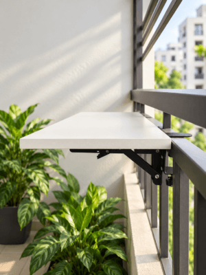 Balco Gallery 1 Balco Desk