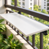 Balco Product Photo Balco Desk