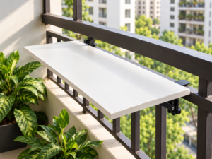 Balco Product Photo Balco Desk